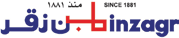 Ministry of Education