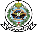 Ministry of Education
