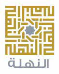 Ministry of Education