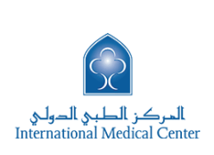 General Authority of Civil Aviation